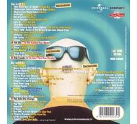 Compilation - From Corti With Love