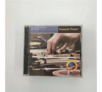 Compilation - From Old 2 New School