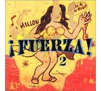 Compilation - Fuerza 2