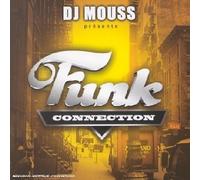 Compilation - Funk Connection