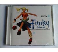 Compilation - Funky Collector Vol 17