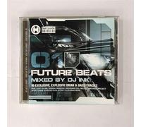 Compilation - Future Beats V.1