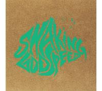 Compilation - Future Boogie [Vinilo]