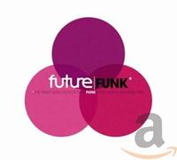 Compilation - Future Funk