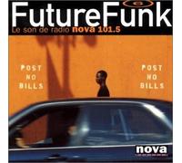 Compilation - Future Funk 6