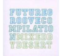 Compilation - Future Groove Compilation Mix