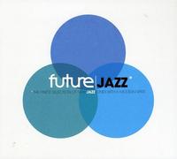 Compilation - Future Jazz
