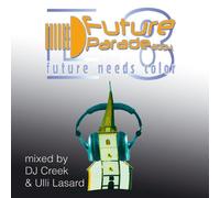 Compilation - Future Parade 2004