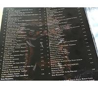 Compilation - Gabber Story 6