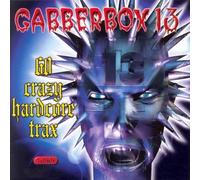 Compilation - Gabberbox 13