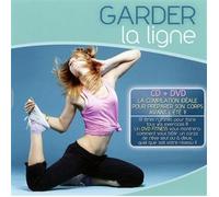 Compilation - Garder La Ligne