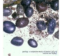 Compilation - Geology: a Subjective Vol.2