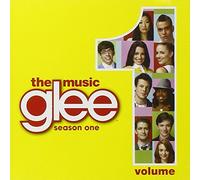 Compilation - Glee: the Music