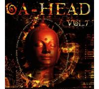 Compilation - Goa Head 7