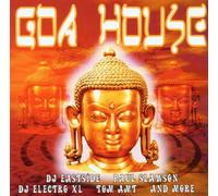 Compilation - Goa House