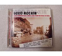 Compilation - Good Rockin'