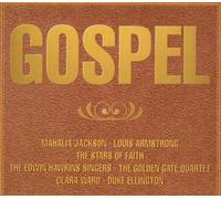 Compilation - Gospel