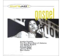 Compilation - Gospel