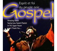 Compilation - Gospel