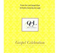 Compilation - Gospel Celebration Live