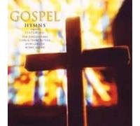 Compilation - Gospel Hymns