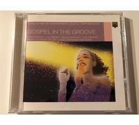 Compilation - Gospel in the Groove