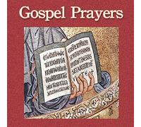 Compilation - Gospel Payers