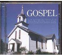 Compilation - Gospels Greats