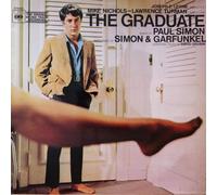 Compilation - Graduate [Vinilo]
