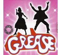 Compilation - Grease