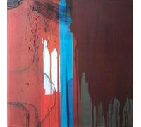 Compilation - Greens Keepers Music [Vinilo]