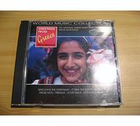 Compilation - Greetings From Greece Vol 1