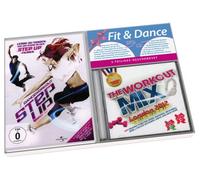 Compilation - Greetings from Havana [Vinilo]