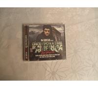 Compilation - Grim Team Presents: Once Upon A Time In America / The Prequel