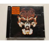 Compilation - The Prototype Years