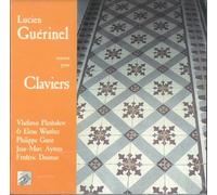 Compilation - Guerinel