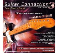 Compilation - Guitar Connection 3