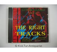 Compilation - Gussie Clarke Presents the