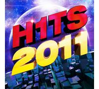Compilation - H1ts 2011