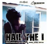 Compilation - Hail The I
