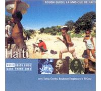 Compilation - Haiti