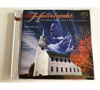 Compilation - Hallelujah [Import]