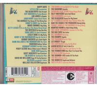 Compilation - Happy 60's