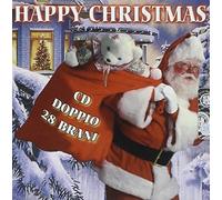 Compilation - Happy Christmas