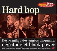 Compilation - Hard Bop