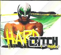 Compilation - HardCatch Round 1 Jump/Hardcore/Hardstyle