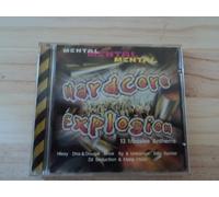 Compilation - Hardcore Explosion