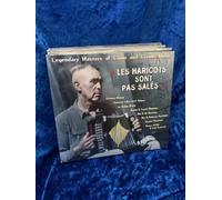 Compilation - Haricots sont Pas Sales [Import]