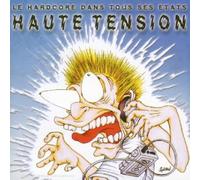 Compilation - Haute Tension