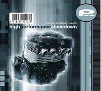 Compilation - High Performance Showdown